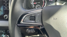 Skoda Karoq 1.0 TSI SE Technology 5dr Petrol Estate